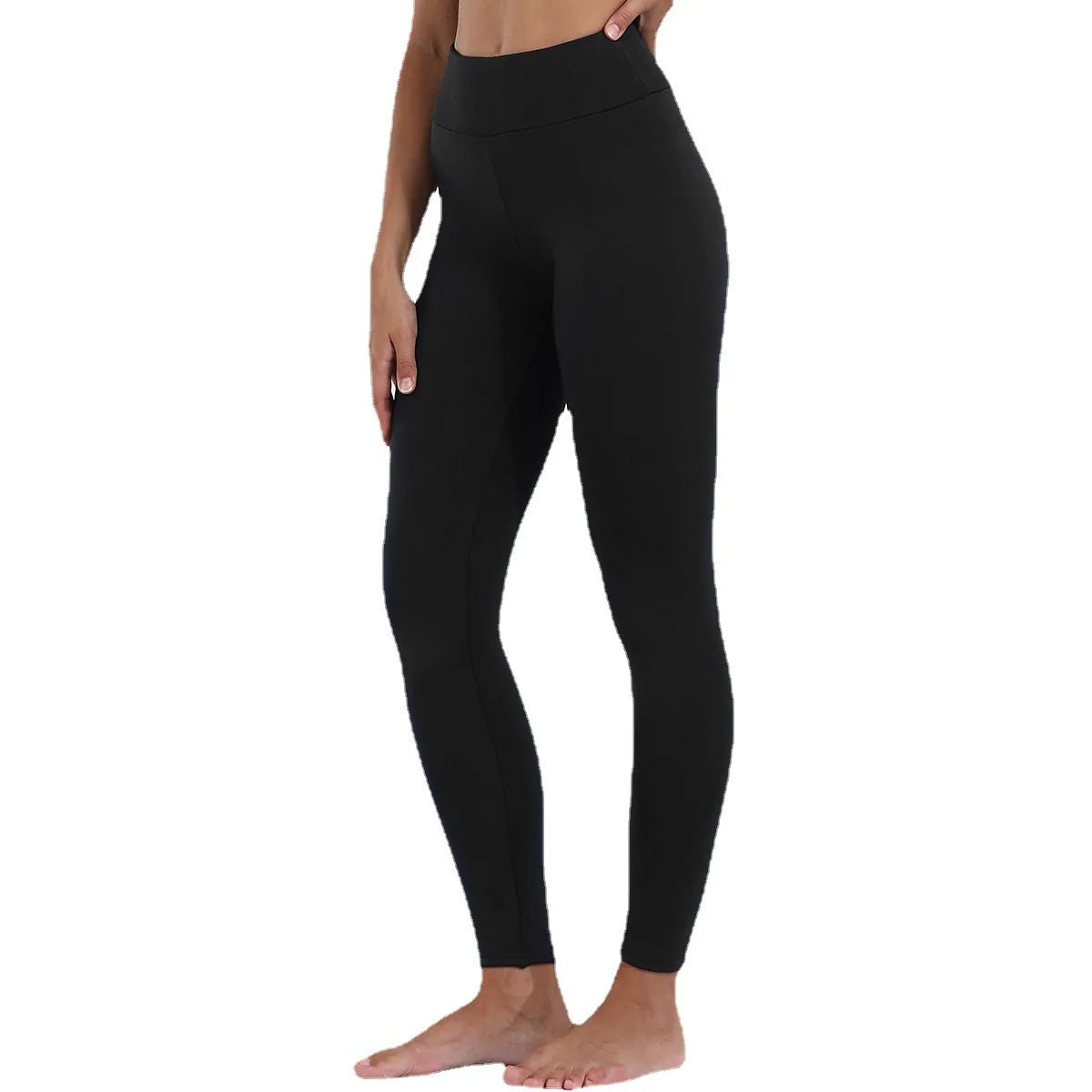 Thermal-Veyra-Leggins