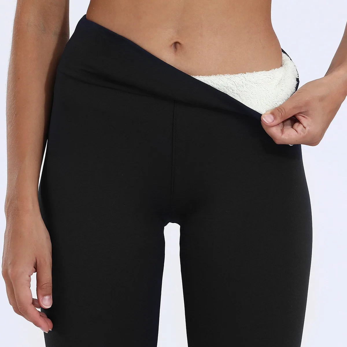 Thermal-Veyra-Leggins