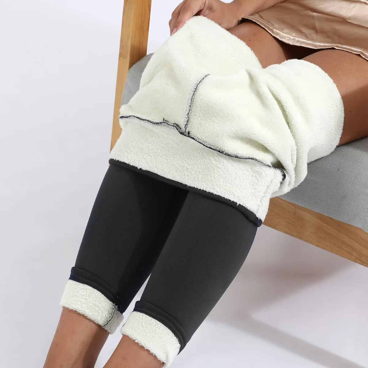 Thermal-Veyra-Leggins