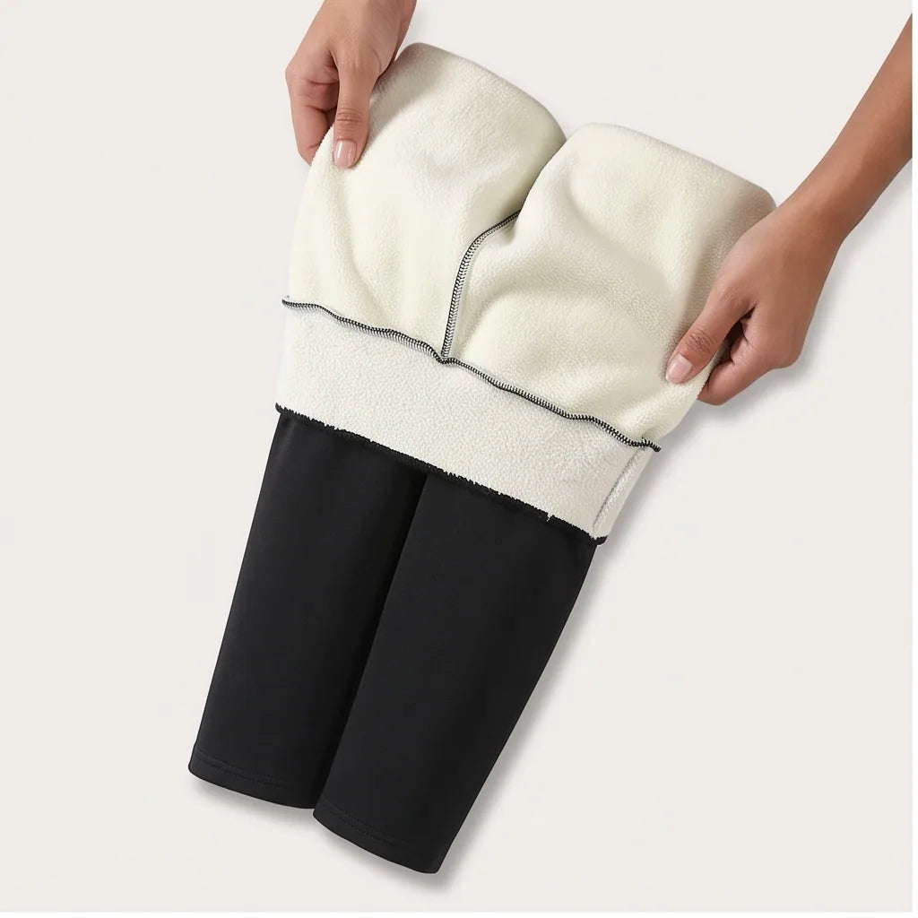 Thermal-Veyra-Leggins